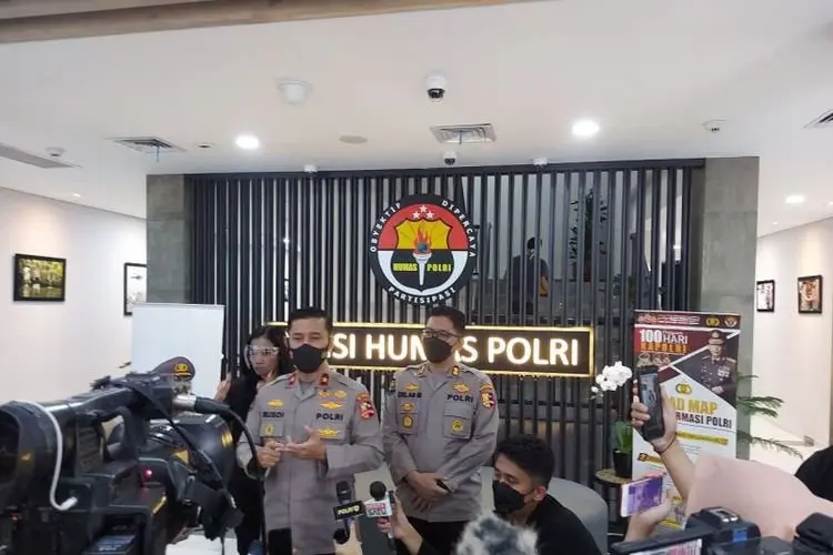Polisi: Tidak Menutup Kemungkinan Kasus Perkosaan Anak di Luwu Timur Kembali Dibuka