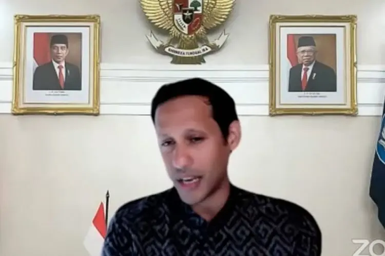 Hasil Seleksi PPPK Tahap Pertama Diumumkan, Cek Nama Guru Honorer yang Lolos di Sini