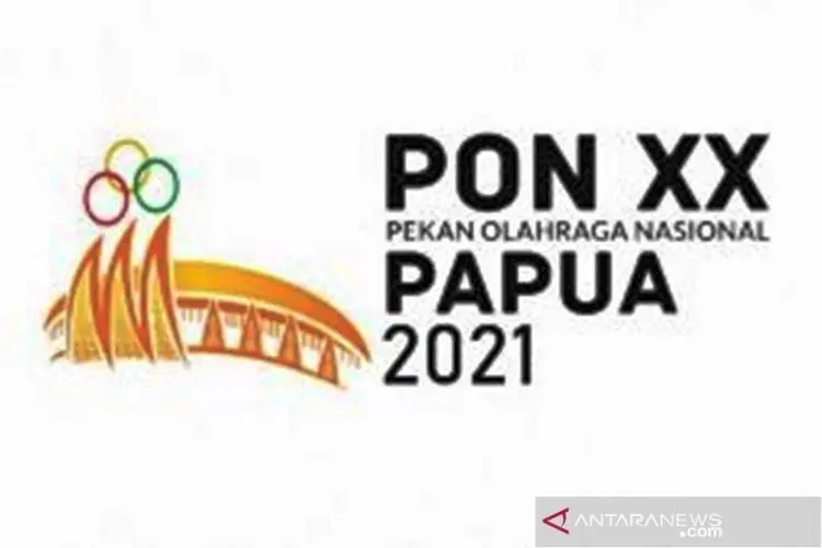 Jabar Rebut Emas Gulat Gaya Bebas Putri 62kg PON Papua