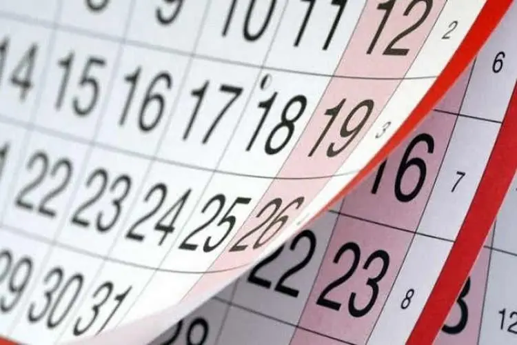 Pemerintah Geser Libur Maulid Nabi Jadi 20 Oktober 2021, Ini Alasannya