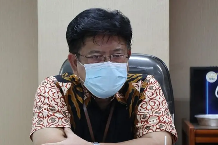 CATAT! Penghapusan Denda Pajak di Kota Bogor Diperpanjang Sampai 24 Desember