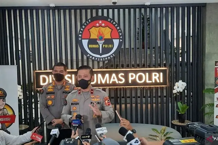 Update Kasus Tiga Anak Saya Diperkosa: Polri Enggan Ambil Alih, Tetap Polda Sulsel yang Tangani
