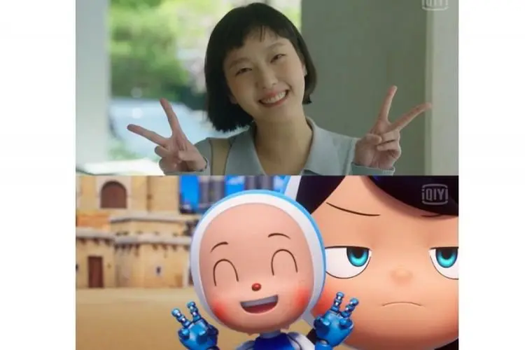 Inilah 4 Daya Tarik Drama Korea 'Yummi's Cells' yang Diadaptasi dari Webtoon Ternama