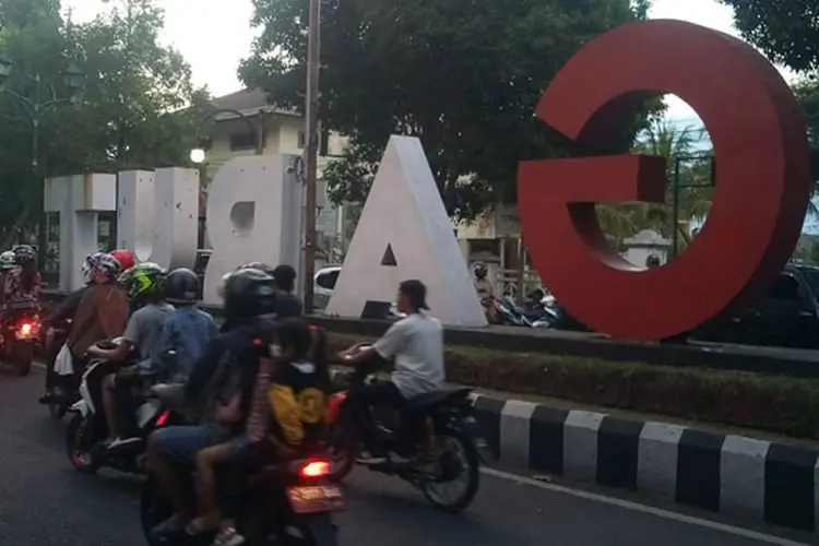 Kasus Aktif Covid-19 di Garut Tersisa 23 Orang
