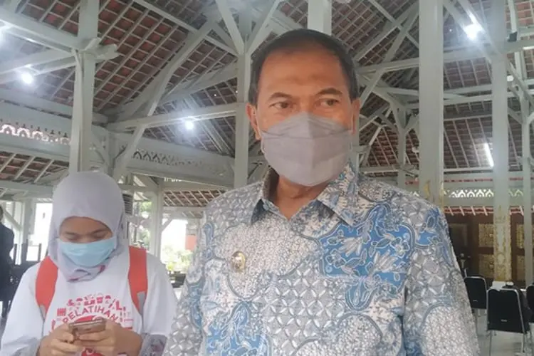 Oded M Danial Sayangkan Adanya Kasus Perundungan Anak Pelajar SMP