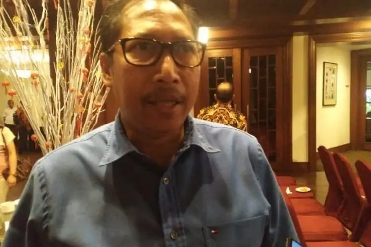 Getok Tarif Parkir Rp150 Ribu di Lembang, Kadisparbud Jabar Ungkap Peristiwa Serupa di Jabar Selatan