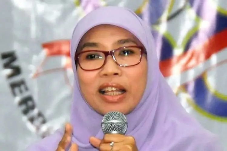 Jabar Pimpin Klasemen Medali PON XX Papua,  Netty: Jaga Kemenangan dengan Tetap Prokes