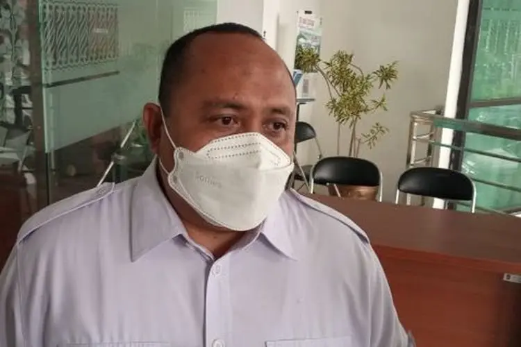 Raperda PDJT Segera Dirampungkan, Ini Yang Menjadi Kendalanya