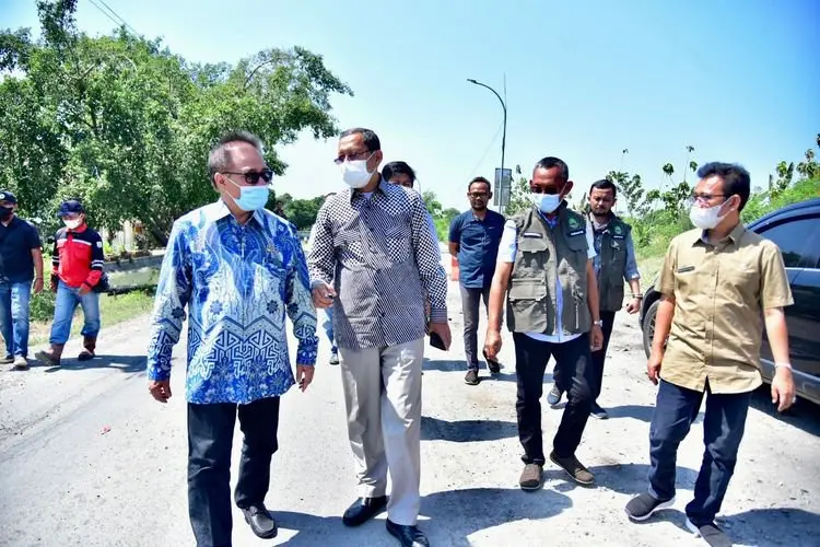 DPRD Jabar Harap Segera Ada Solusi Kemacetan Menuju BIJB Kertajati