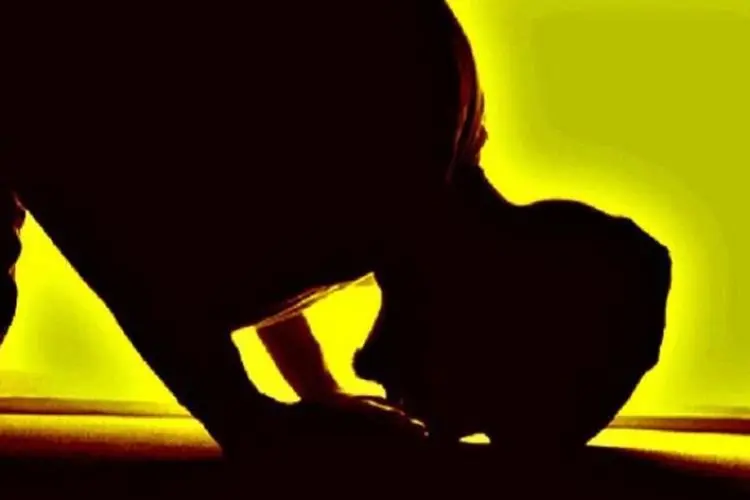 Awas Tertukar, Ini Bedanya Sholat Syuruq dan Sholat Dhuha