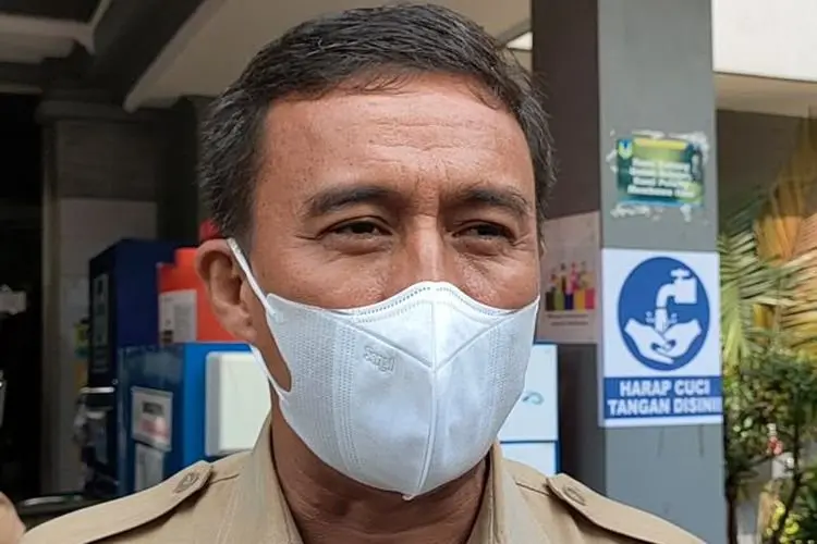 Disdik Kota Bogor rencana uji coba PTM SD pada pekan ketiga Oktober