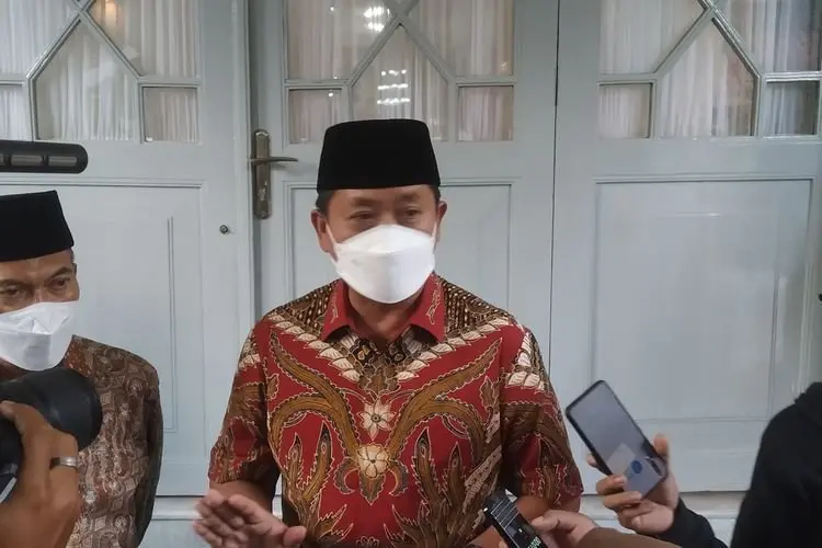Bandung Siapkan Tempat Karantina Bagi Atlet PON XX Papua 2021
