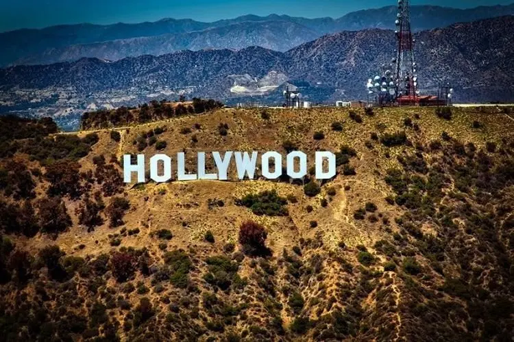 Kru Film Hollywood Ancam Gelar Aksi Mogok Terbesar dalam Sejarah, Ini Tuntutan Mereka...