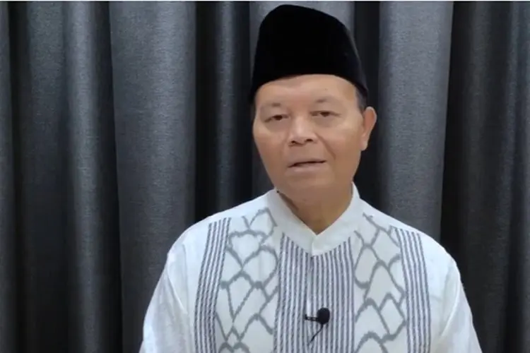 Brigadir NP Minta Maaf Usai 'Smackdown' Mahasiswa, Wakil Ketua MPR: Lanjut ke Pengadilan!