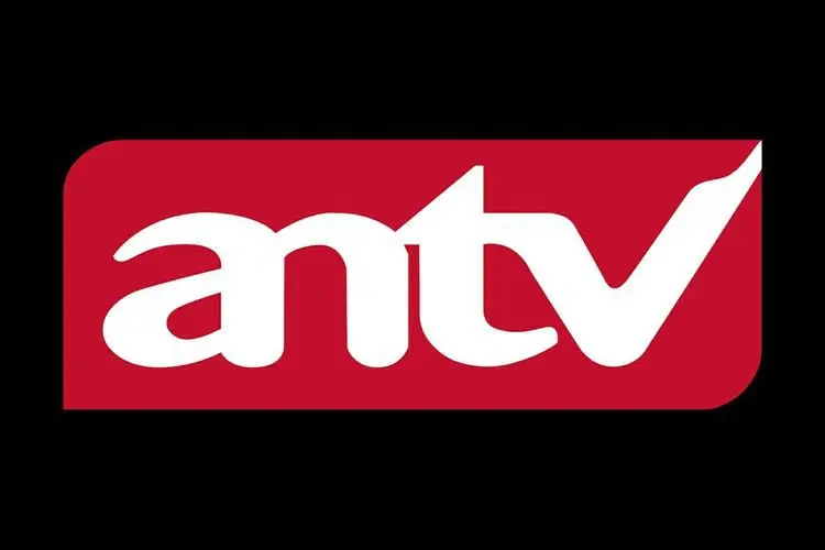 Jadwal Acara ANTV Jumat 15 Oktober 2021, Tayang Si AA dan Uttaran