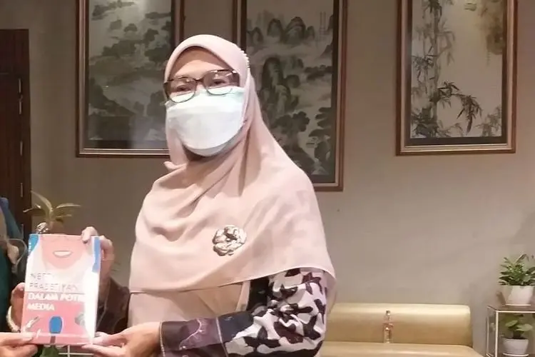 Selebgram Kabur Saat Dikarantina, Netty: Harus Diberi Sanksi Tegas