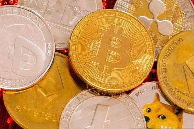 Bitcoin Bisa Lampaui Rekor Tertinggi Lagi, Ini Pemicunya