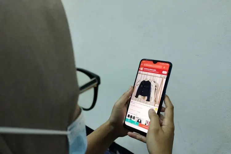 Inilah Peluang Bisnis Menarik Selama Pandemi Covid-19