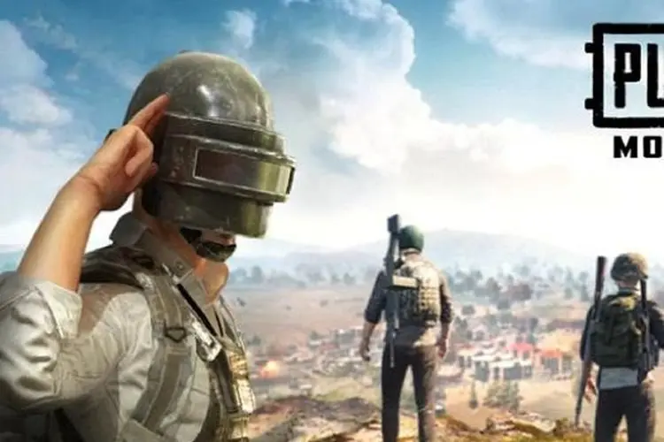 Kode Redeem PUBG Hari Ini 17 Oktober 2021, Klaim Card dan Karakter Menarik