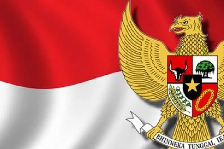 Menjaga Nilai Toleransi Masyarakat Indonesia Dibutuhkan Peran Agama, Sains, dan Filsafat