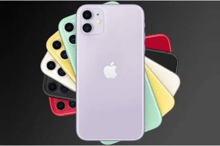 Karyawan Apple Ini Rela Dipecat Gegara Suarakan Perlawanan Terhadap Pelecehan dan diskriminasi