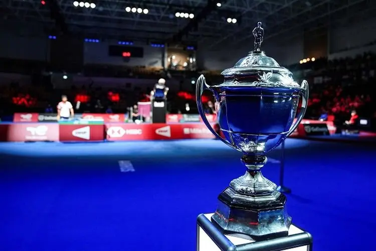 Taufik Hidayat Serang Kemenpora Usai Merah Putih Tak Berkibar di Piala Thomas: Bikin Malu Indonesia Saja!