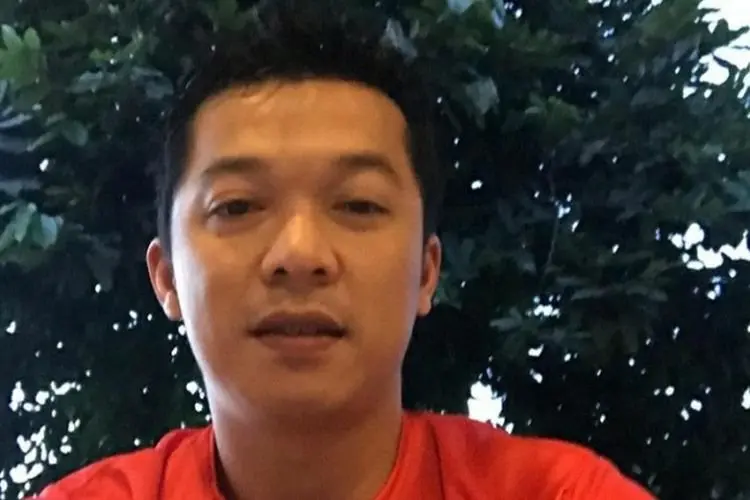 Taufik Hidayat Ultimatum Pelatih Pelatnas: Jangan Hanya Kejar Ranking, Rakyat Mau Juara!