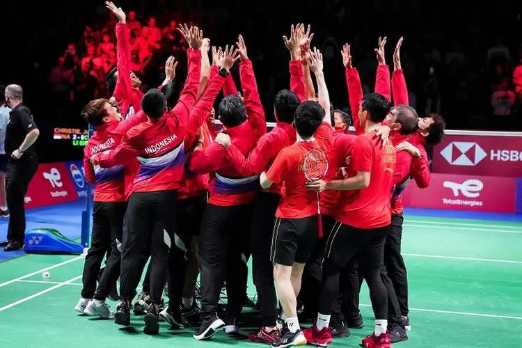 Siap-siap Kecewa! Merah Putih Juga Terancam Tak Berkibar di Asian Games 2022 dan Beberapa Ajang Ini