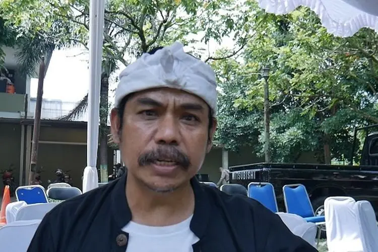 Terkuak! Makna Dibalik Kata Cimahi dan Kearifan Lokal yang Hilang di Dalamnya