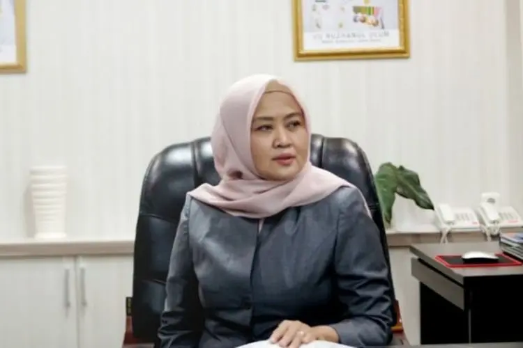 Jabar Optimalkan Sektor Investasi di Masa Pandemi di WJIS 2021