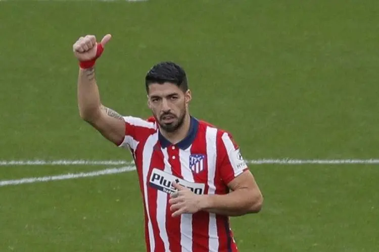 Big Match Champions League Atletico Madrid vs Liverpool, Prediksi Line Up dan Link Streaming