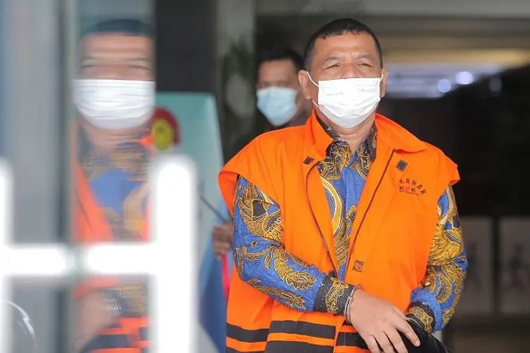 Fakta Baru Korupsi Bansos KBB, Fee 6 Persen Hanya Akal-akalan Saja?