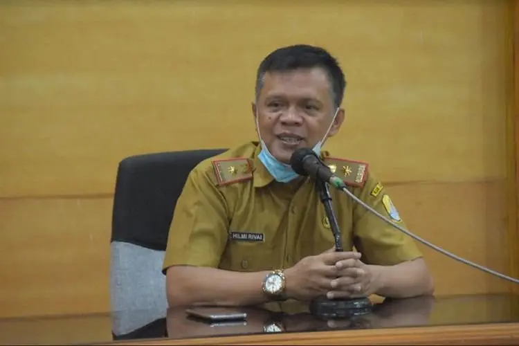 Apa Kabar Open Bidding Pemkab Cirebon? Hilmy Beberkan Perkembangan Terbaru