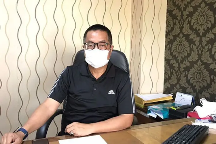 Atlet Peraih Medali PON XX Papua Asal Kabupaten Bandung Bakal Diganjar Bonus