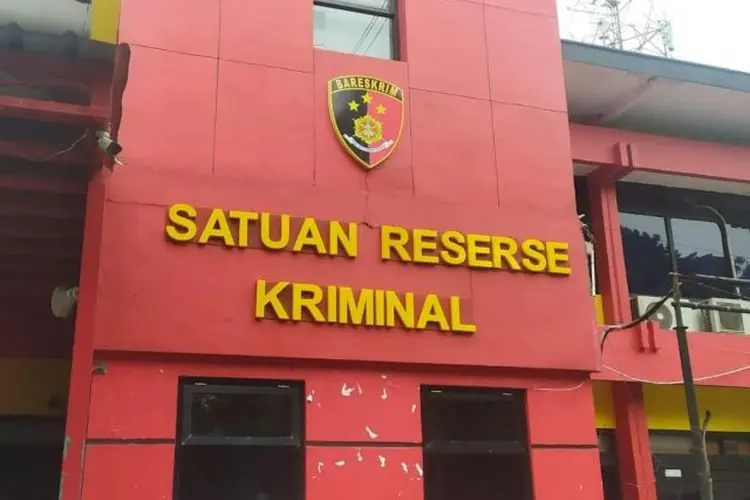 Polisi Mulai Usut Kasus Ujaran Kebenciaan Komika McDanny