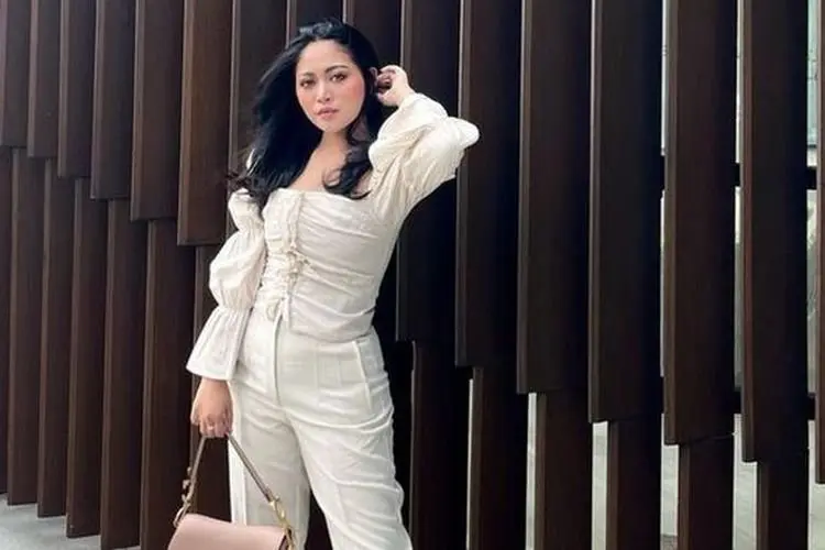 Hari Ini Rachel Vennya Diperiksa Polisi, Keterlibatan Oknum TNI Bakal Diusut Tuntas