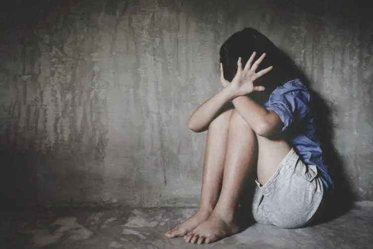Oknum Kapolsek Diduga Cabuli Remaja dengan Janji Bebaskan sang Ayah di Penjara, Segera Jalani Sidang Etik