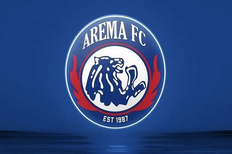 Bus Arema Dirusak Sekelompok Orang Tak Dikenal Jelang Ladeni Persiraja di Sleman