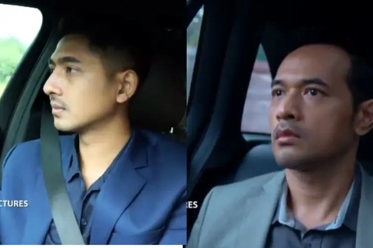 SpoilerÂ IkatanÂ CintaÂ RCTI Hari Ini 21 Oktober 2021: Terungkap Jessica Anak Irvan, Bagaimana Reaksi Al?