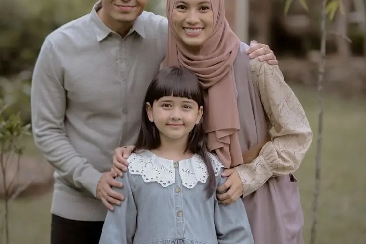 Sinopsis Sinetron CintaÂ AmaraÂ 21 Oktober 2021: Orang Tak Dikenal Kirim Pesan ke Affandi, Amara Hilang Lagi?