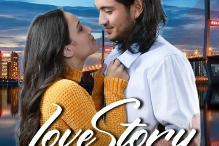 SinopsisÂ LoveÂ StoryÂ The Series Hari Ini 21 Oktober 2021:Â Maudy Diteror, Ken Ajak Pulang ke Jakarta