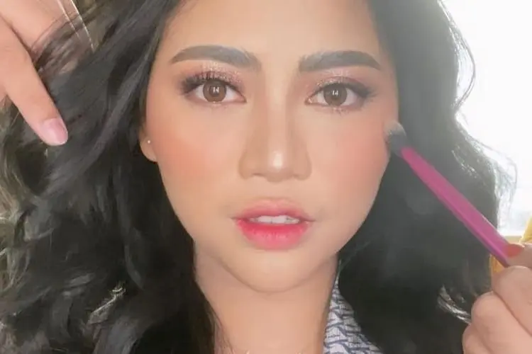 Kabur Saat Karantina, Rachel Vennya Terancam Dijerat UU Berlapis