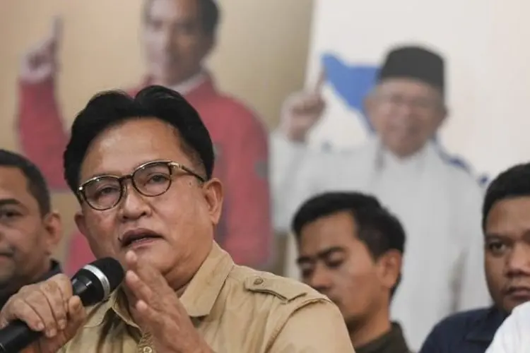 Heboh Nama Jalan Kemal Attaturk, Yusril: Akibat dari Permintaan Pemerintah RI