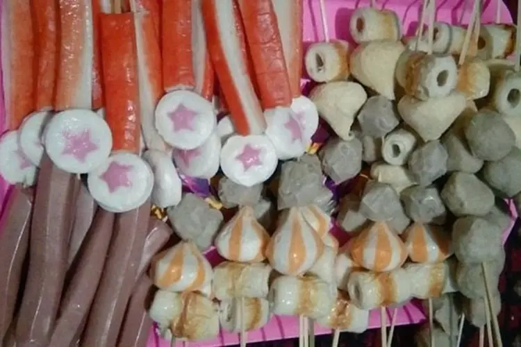 Jangan Asal Jual! Begini Aturan BPOM Soal Izin Edar Penjualan Frozen Food