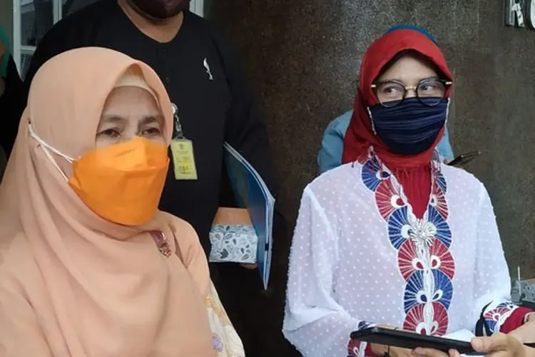 Jambore Budaya Baca dan Festival Duta Baca Bentuk Anak Tabayun