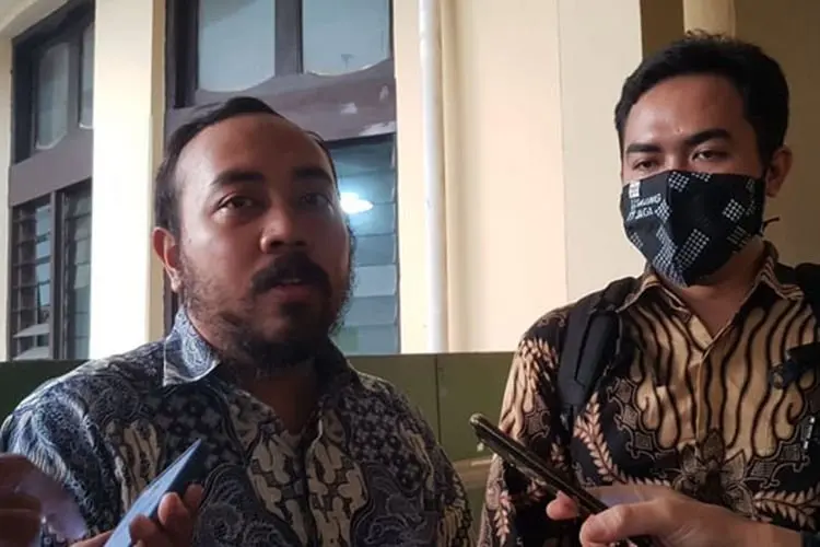 Rumah Pendiri Masjid Salman ITB, Achmad Noe'man Akan Dieksekusi Gara Gara Kasus Ini
