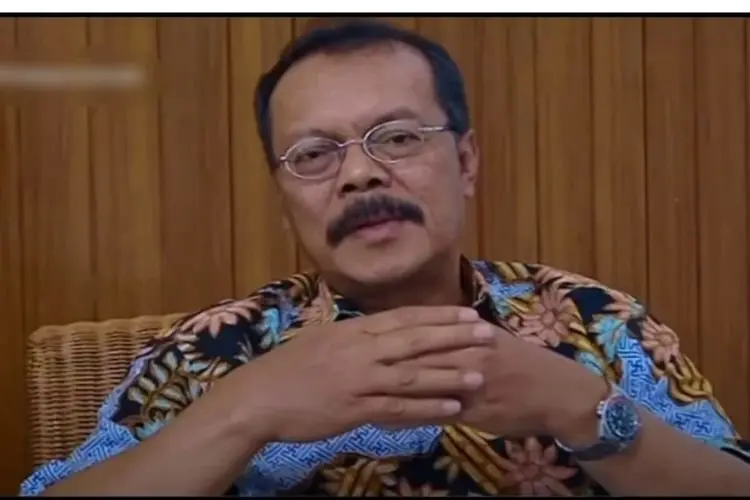 Dadang Suganda Sebut Minat Warga Bandung Pilih Jurusan Perdagangan Internasional Tinggi
