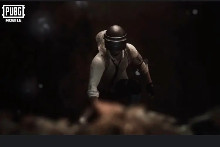 Inilah Kode Redeem PUBG Baru dan Cara Klaimnya Hari Ini 22 Oktober 2021