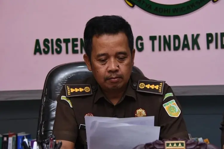 Kejati Jabar Mulai Usut Korupsi Gula yang Merugikan Negara Rp50 Miliar