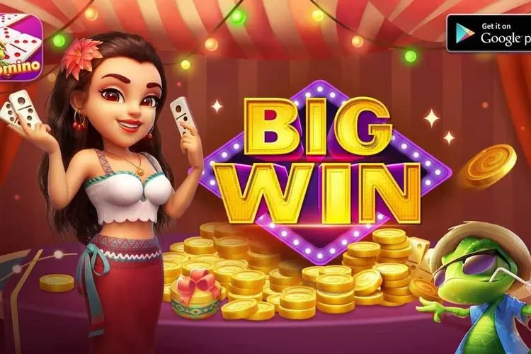 Judi Online Makin Marak, MUI Ingin Pemerintah Turun Tangan